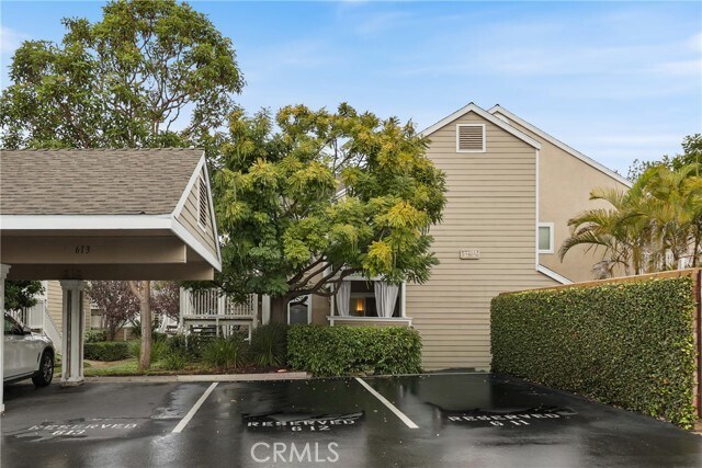 Building Photo - 34032 Selva Rd