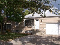 Building Photo - LW1532