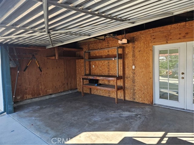Building Photo - 21363 E Calora St