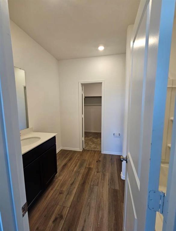 Building Photo - 511 Halfmoon Dr