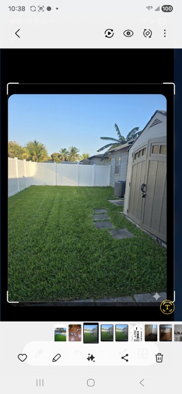 Building Photo - 2513 Grant St