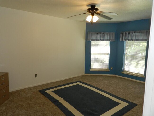 Building Photo - 12003 Natural Bridges Ln