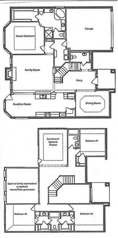 Building Photo - 21331 Parham Cir