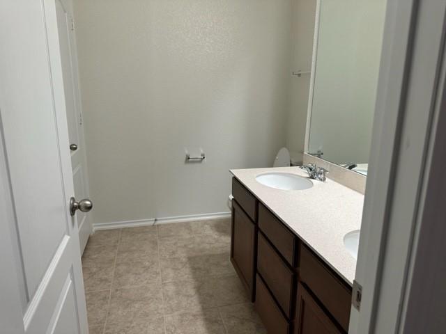 Building Photo - 12617 Anthology St