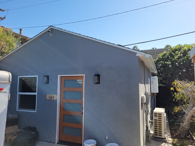 Primary Photo - 11164 Piggott Dr