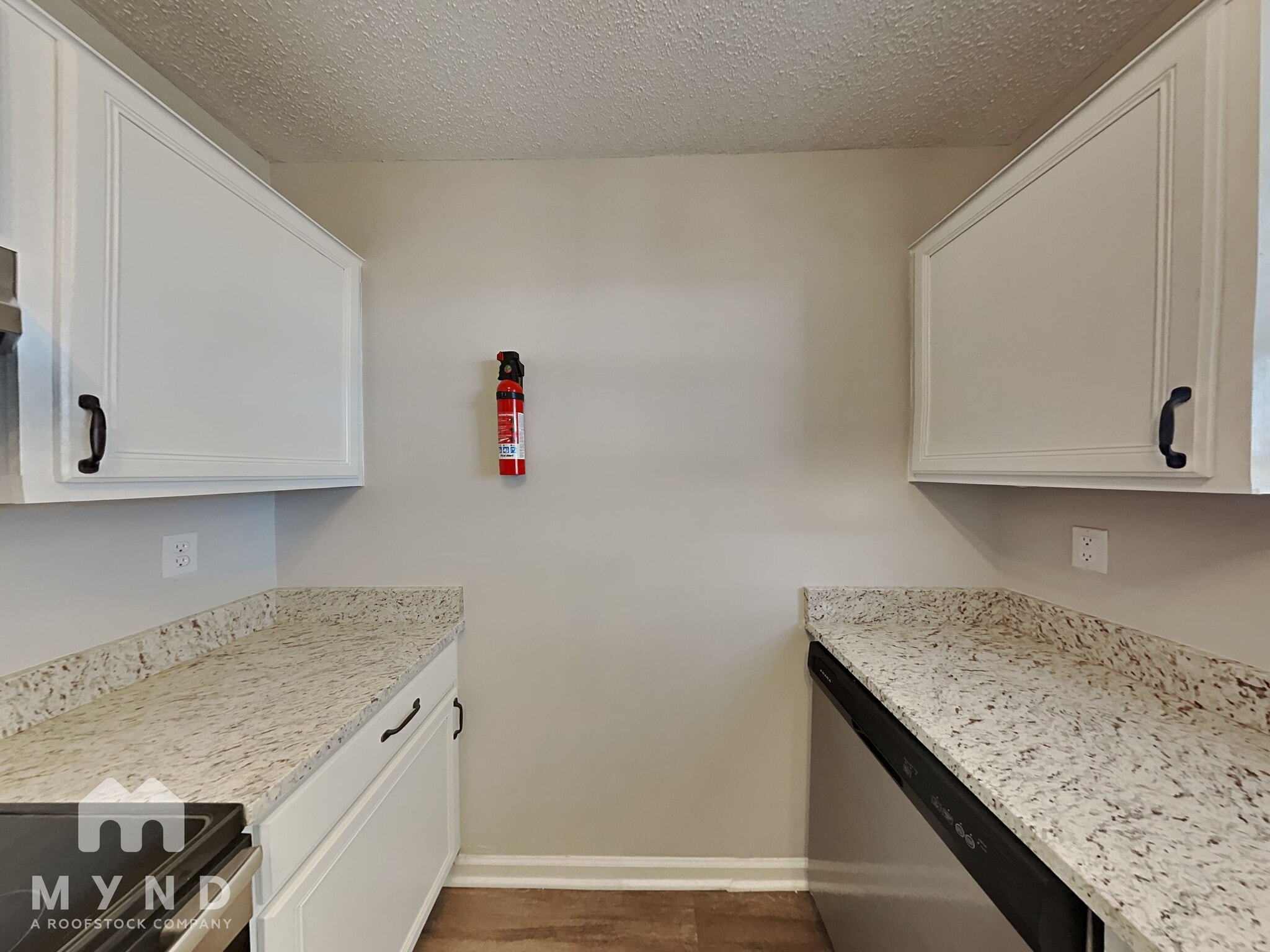 Building Photo - 1041 Spanish Trail Ln