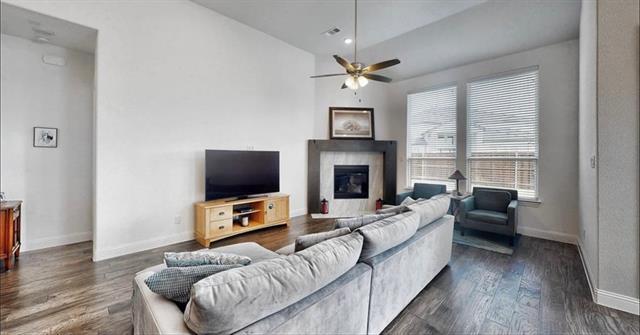 Building Photo - 1809 Sable Bay Ln