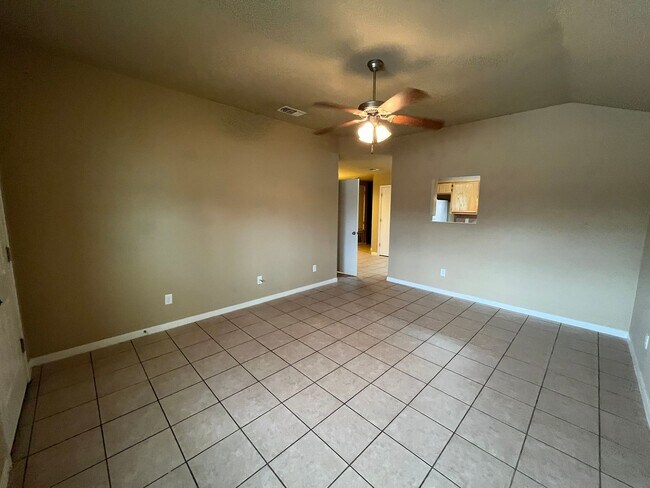 Building Photo - 2605 Cody Poe Rd