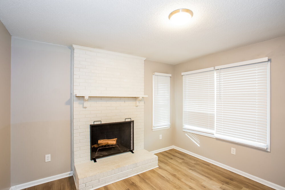 Building Photo - 11621 Shandon Cir