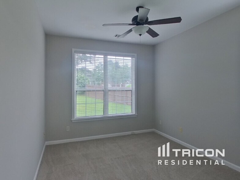 Building Photo - 2707 Rocky Trail Ct