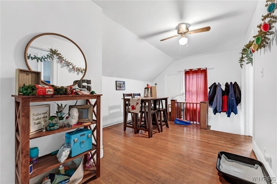 Building Photo - 55 Winspear Ave