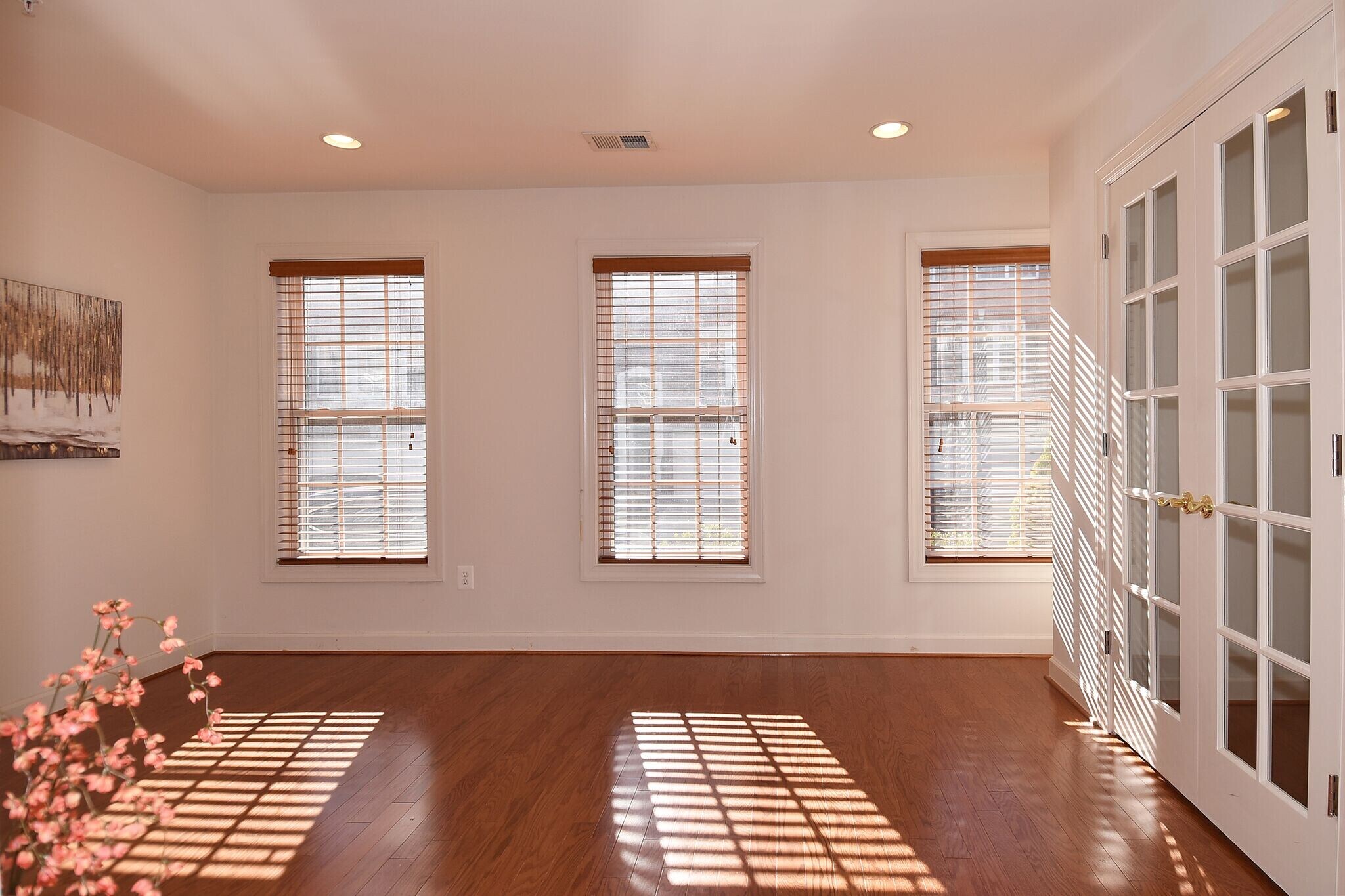 Building Photo - 7981 Vigne Ct