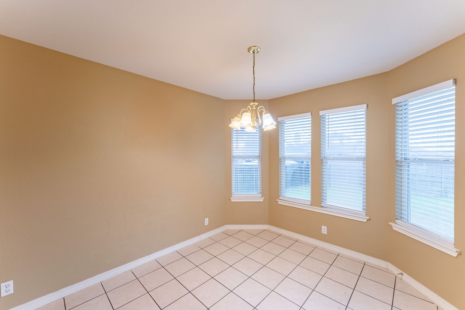 Building Photo - 109 Granite Shoals Dr