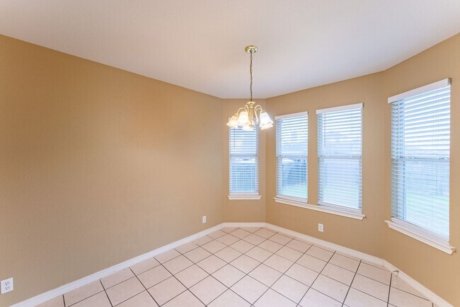 Building Photo - Modern Elegance Beckons: Unveil Your Dream Home in Kyle, TX!