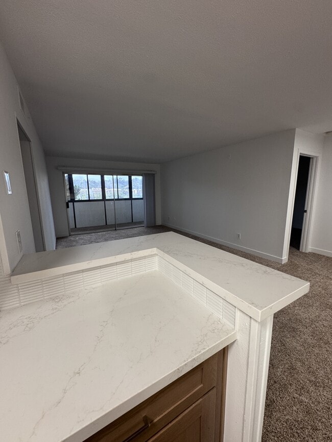 Building Photo - 6314 Friars Rd