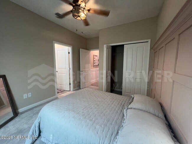 Building Photo - 7592 Rock Brook Dr