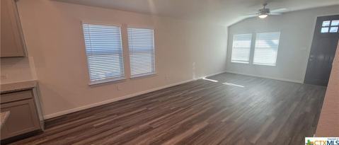 Building Photo - 1231 Meyers Mdw