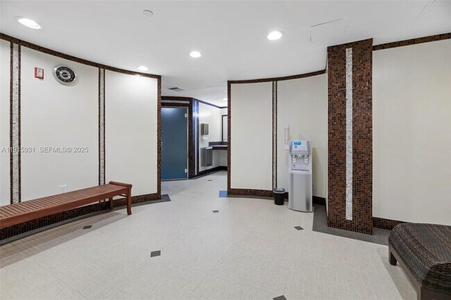 Building Photo - 18671 Collins Ave