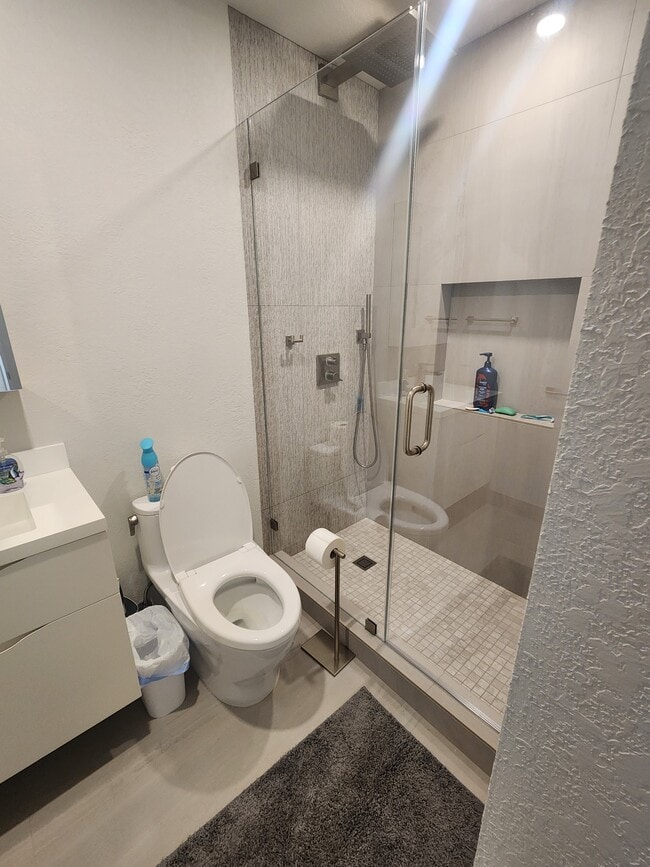 Building Photo - 210 Palmetto Ave