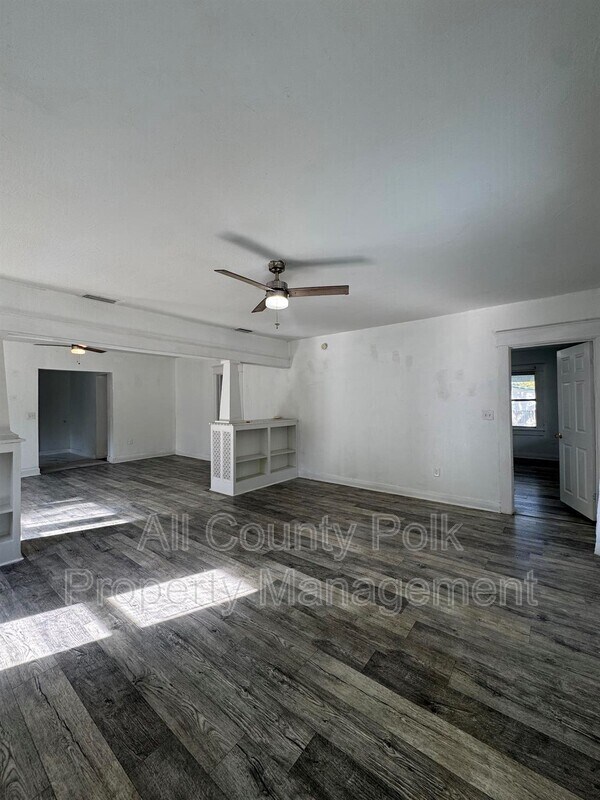 Building Photo - 724 Euclid Ave