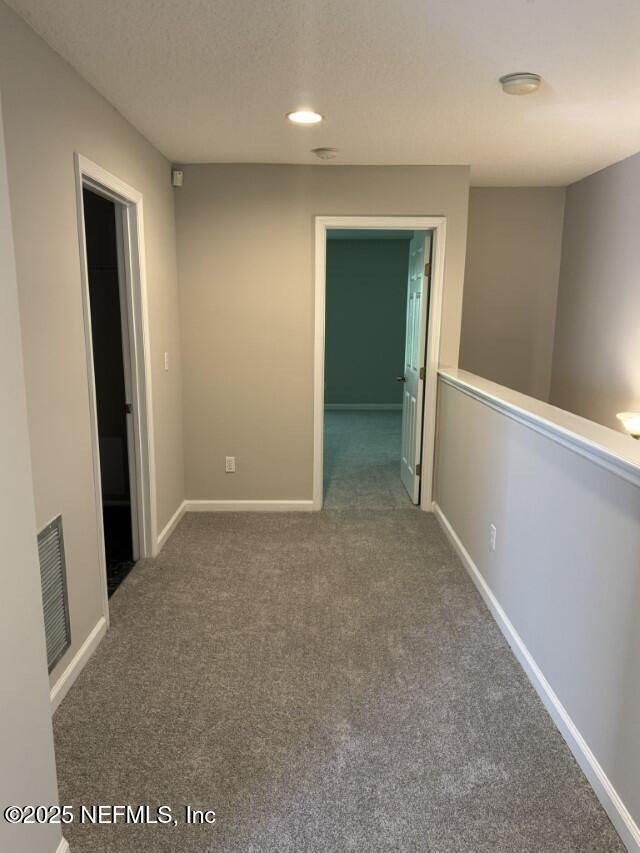 Building Photo - 14014 Summer Breeze Dr