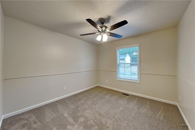 Building Photo - 181 Beckett Dr