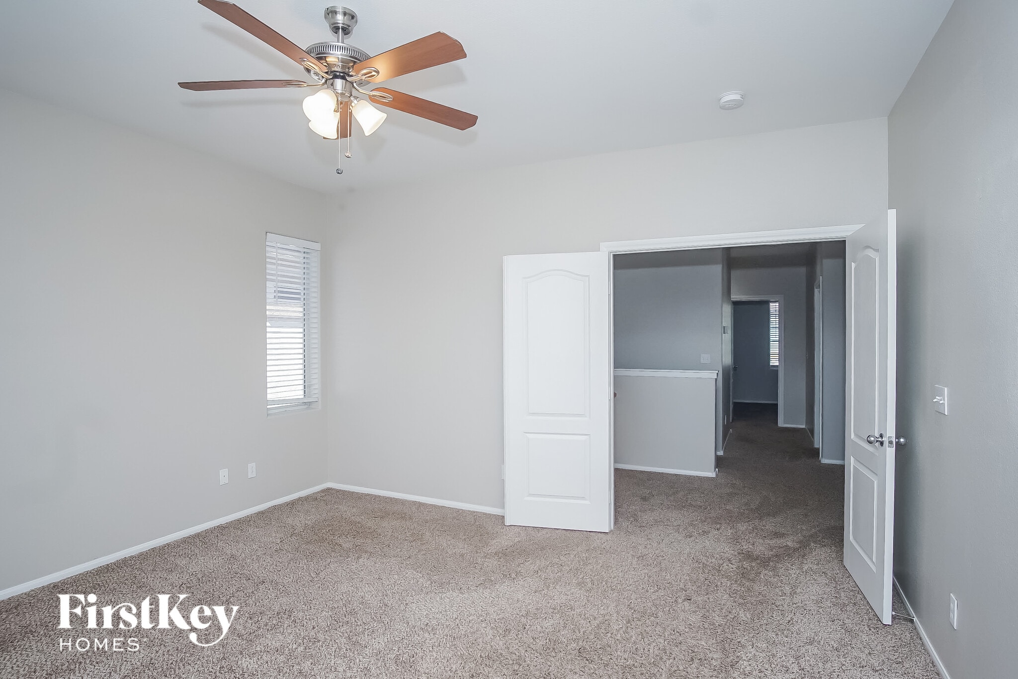 Building Photo - 667 Baffin Island Rd