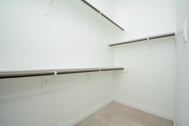 Building Photo - 28127 Knight Peak Dr