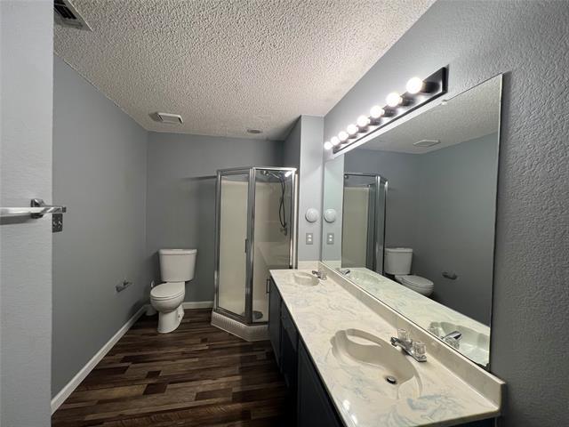 Building Photo - 7904 Fox Chase Dr