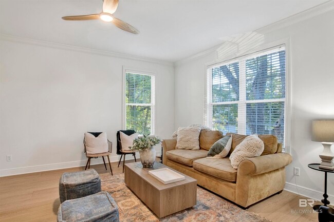 Building Photo - 460 Equality Ave