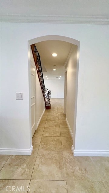 Building Photo - 5433 Beeler Ave
