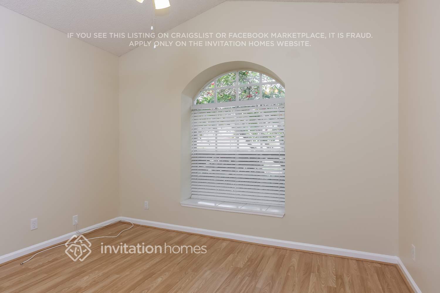 Building Photo - 7567 Stirling Bridge Blvd N