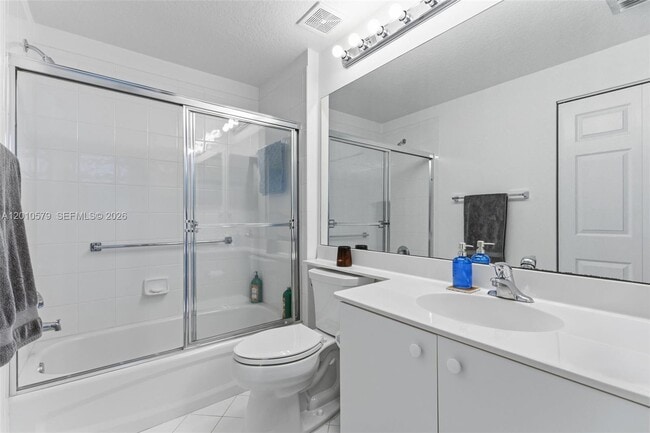 Building Photo - 7765 Yardley Dr