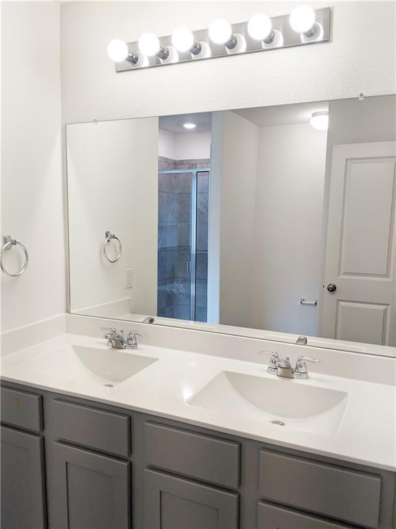 Building Photo - 3493 Pauling Loop