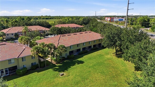 Building Photo - 9409 Ivy Brook Run