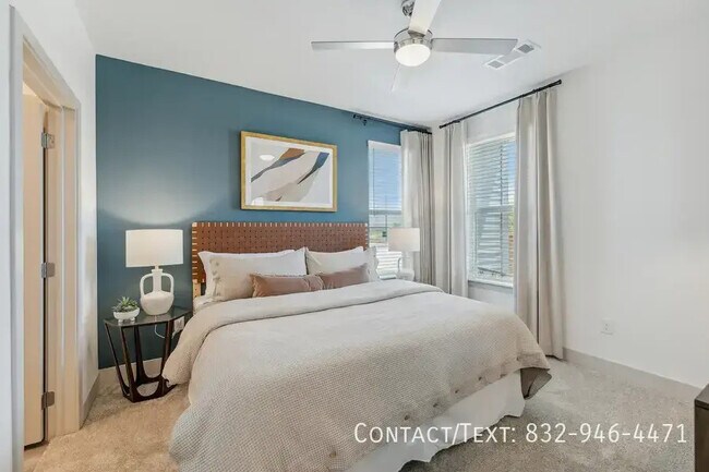 Building Photo - Act Fast: 6 Weeks Free Rent When You Lease...