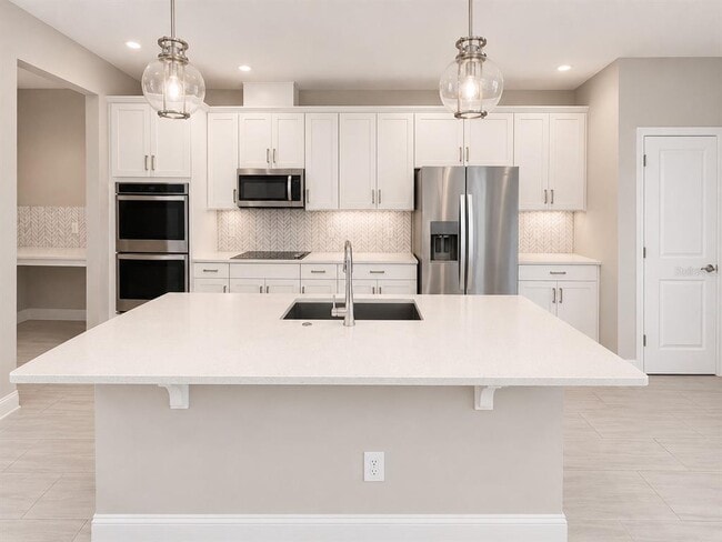 Building Photo - 7248 Carrickbend Ln