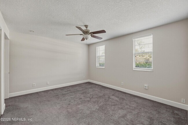 Building Photo - 1757 El Camino Rd