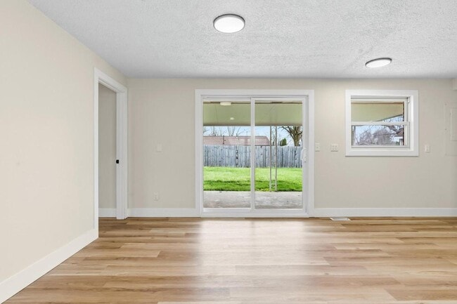 Building Photo - 7710 Stockholm Dr