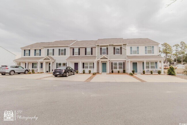 Primary Photo - 109 Oxfordshire St