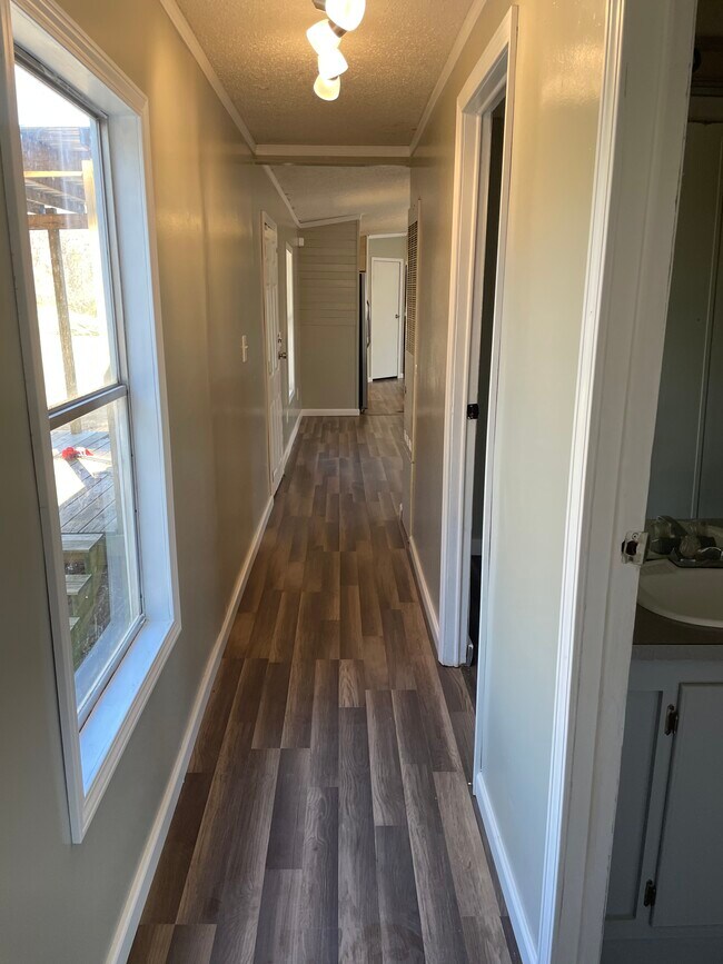 351 Road 1190 351 Road 1190 Tupelo MS 38804 Apartment Finder