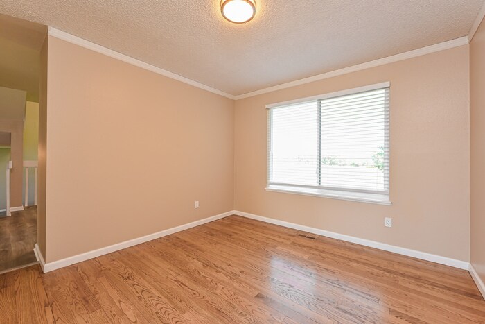 Building Photo - 8774 Apache Plume Dr