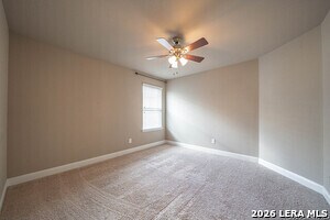 Building Photo - 12911 White Oak Mill