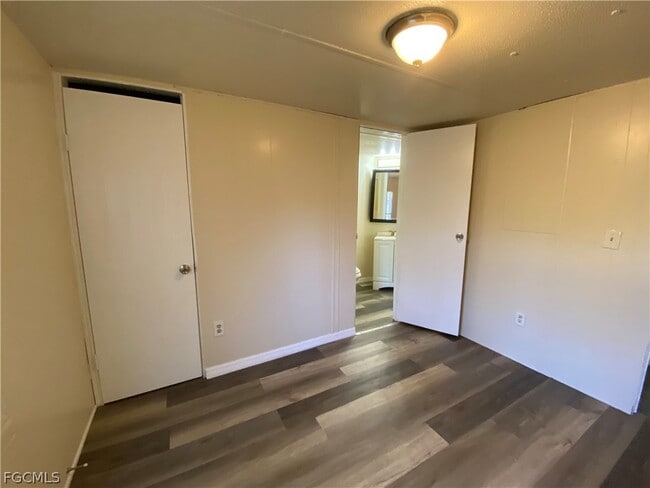 Building Photo - 7535 McDaniel Dr