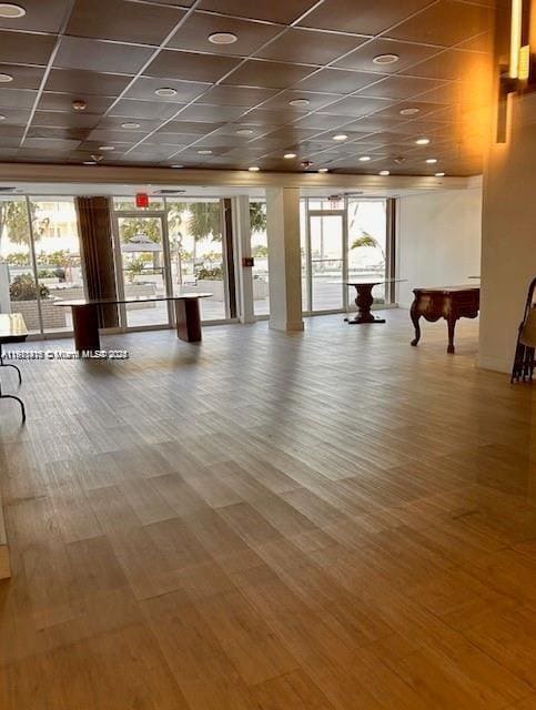 Building Photo - 1865 79th Street Causeway