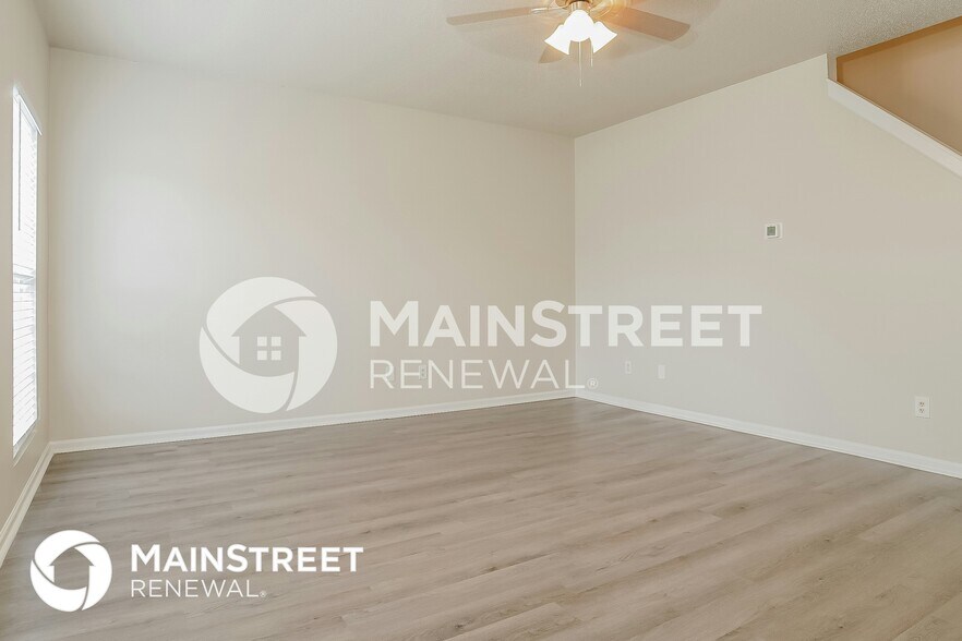 Building Photo - 361 Stone Meadow Dr