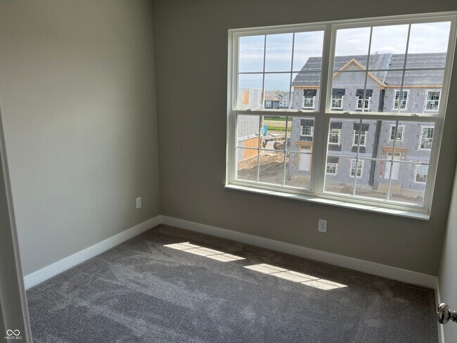 Building Photo - 6940 Equality Blvd