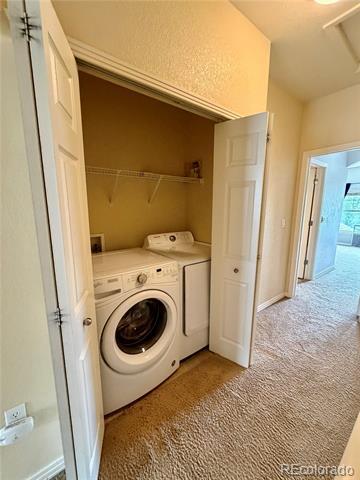 Building Photo - 9404 Ashbury Cir
