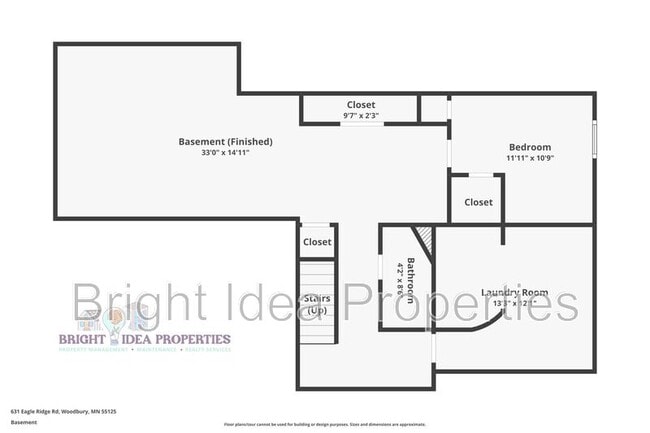 Building Photo - 631 Eagle Ridge Rd