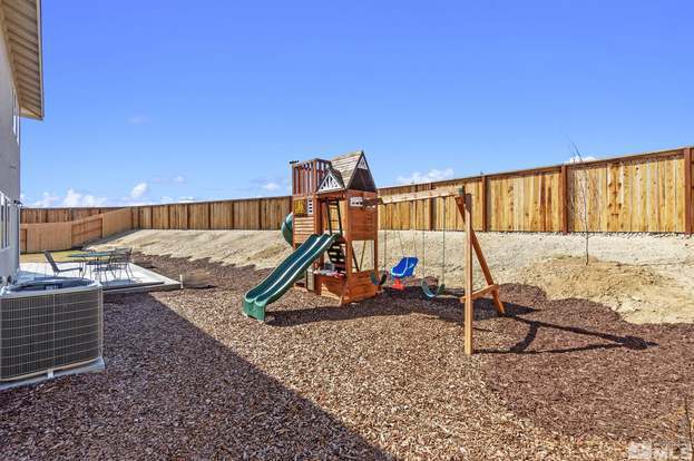 Building Photo - 6795 Coyote Call Trail